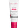 DECUBAL LIP BALM TINTED