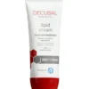 DECUBAL LIPID CREAM (100 ML)