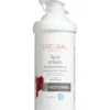 DECUBAL LIPID CREAM (500 ML)
