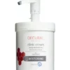 DECUBAL ORIGINAL CLINIC CREAM (1 KG)