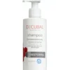 DECUBAL SHAMPOO