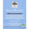 DEEP BREATH TABLETTER