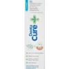 DENTACURE GEL