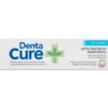 DENTACURE TANDPASTA