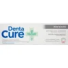 DENTACURE WHITENING