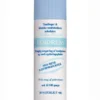 DENTA PHARM TANDRENS