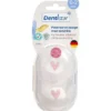 DENTISTAR LATEX NARRESUT (0-2 MDR.)