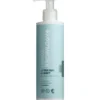 DERMA KNOWLOGY+ AFTERSUN SORBET