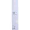 DERMAKNOWLOGY FACE 51 ANTI-BLEMISH CREAM