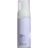 DERMAKNOWLOGY FACE 61 FOAM