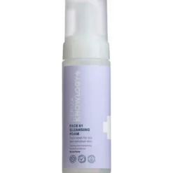 DERMAKNOWLOGY FACE 61 FOAM