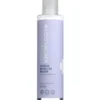 DERMAKNOWLOGY FACE 62 MICELLAR WATER