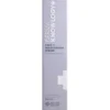 DERMAKNOWLOGY FACE 11 MOISTURISING CREAM