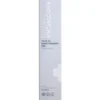 DERMAKNOWLOGY FACE 21 MOISTURISING GEL