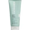 DERMAKNOWLOGY MD11 BODY CREAM