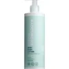 DERMAKNOWLOGY MD31 BODY LOTION