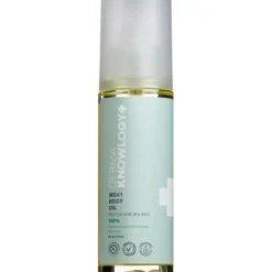 DERMAKNOWLOGY MD41 BODY OIL