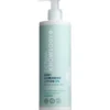DERMAKNOWLOGY MD21 CARBAMIDE 5%