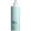 DERMAKNOWLOGY MD22 CARBAMIDE LOTION 7,5%