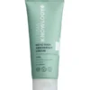 DERMAKNOWLOGY MD12 CREAM