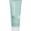 DERMAKNOWLOGY MD12 HAND CREAM