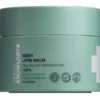 DERMAKNOWLOGY MD01 LIPID BALM (175 ML)