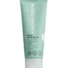DERMAKNOWLOGY MD01 LIPID BALM 75 ML