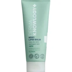 DERMAKNOWLOGY MD01 LIPID BALM 75 ML