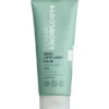 DERMAKNOWLOGY MD02 LIPID LIGHT