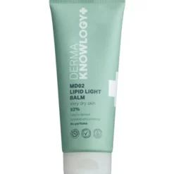 DERMAKNOWLOGY MD02 LIPID LIGHT