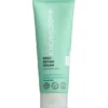 DERMAKNOWLOGY MD51 REPAIR CREAM
