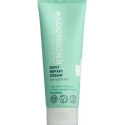 DERMAKNOWLOGY MD51 REPAIR CREAM