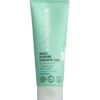 DERMAKNOWLOGY MD52 REPAIR ZINC