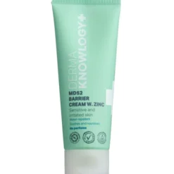 DERMAKNOWLOGY MD52 REPAIR ZINC