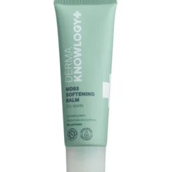 DERMAKNOWLOGY MD03 SOFTENING BALM