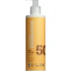 DERMAKNOWLOGY SUN LOTION SPF50
