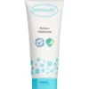DERMALOG BALSAM