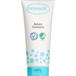 DERMALOG BALSAM