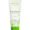 DERMALOG DANDRUFF SHAMPOO