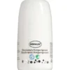 DERMALOG DEO ROLL-ON U.P.