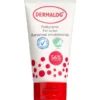 DERMALOG FEDTCREME (50ML)
