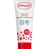 DERMALOG FEDTCREME (100ML)