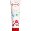 DERMALOG FEDTCREME (300 ML)