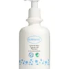 DERMALOG FLYDENDE SÆBE (300 ML)