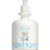 DERMALOG FLYDENDE SÆBE (500 ML)