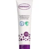 DERMALOG FUGTIGHEDSCREME (300 ML)