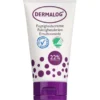 DERMALOG FUGTIGHEDSCREME (50ML)