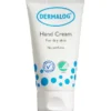 DERMALOG HÅNDCREME