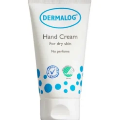DERMALOG HÅNDCREME