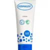 DERMALOG HUDLOTION (200 ML)